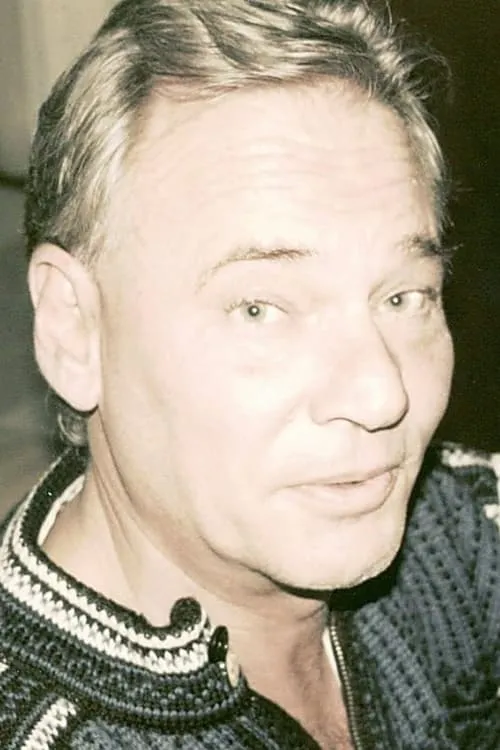 Joé Davray ha trabajado con Géo Forster en 5 ocasiones