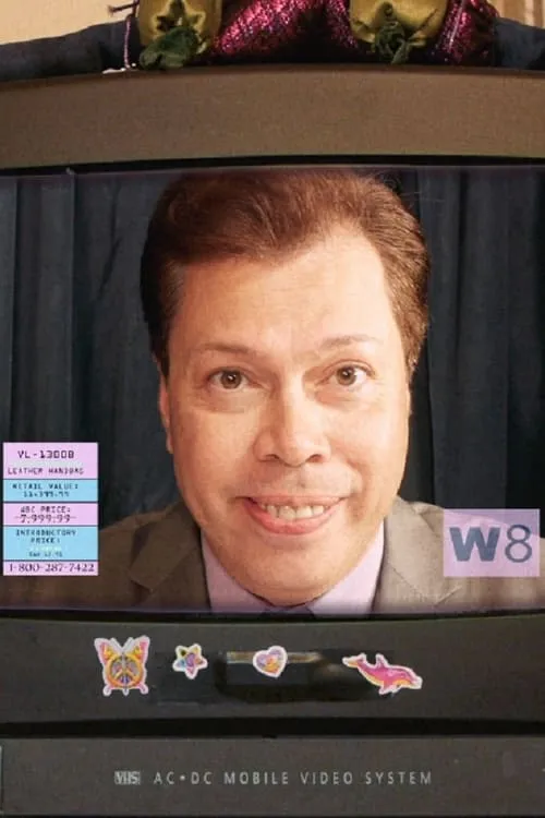 Mantha Balourdou ha trabajado con Geo Sargeant en 1 ocasiones