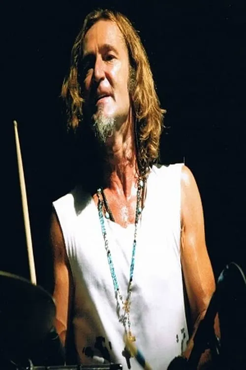 Stefan Filey ha trabajado con Geoff Dugmore en 1 ocasiones