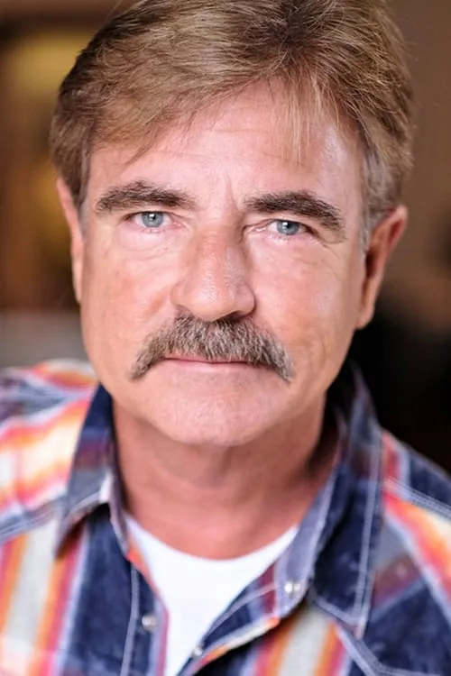 Jan Falk ha trabajado con Geoff Falk en 2 ocasiones