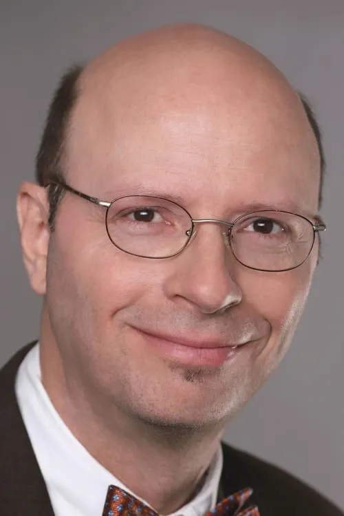 Deniz Demirer ha trabajado con Geoff Schuppert en 1 ocasiones