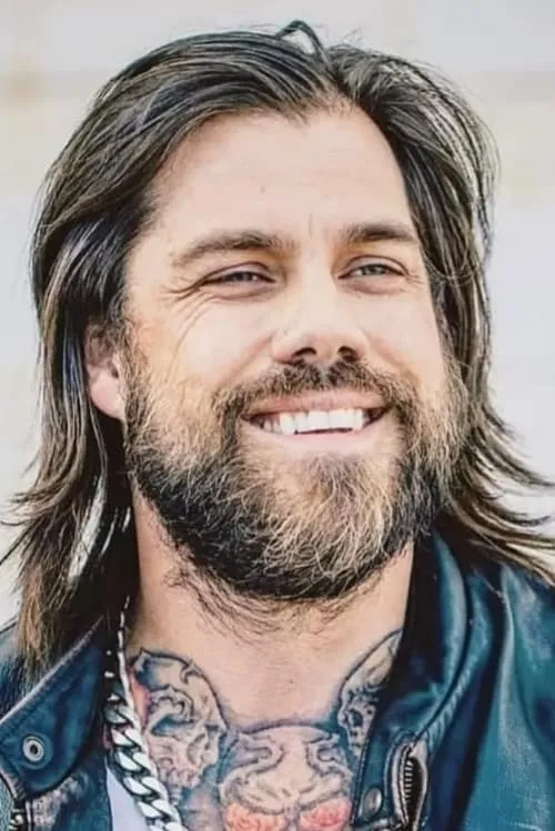 Caroline Duncan ha trabajado con Geoff Shangh en 1 ocasiones