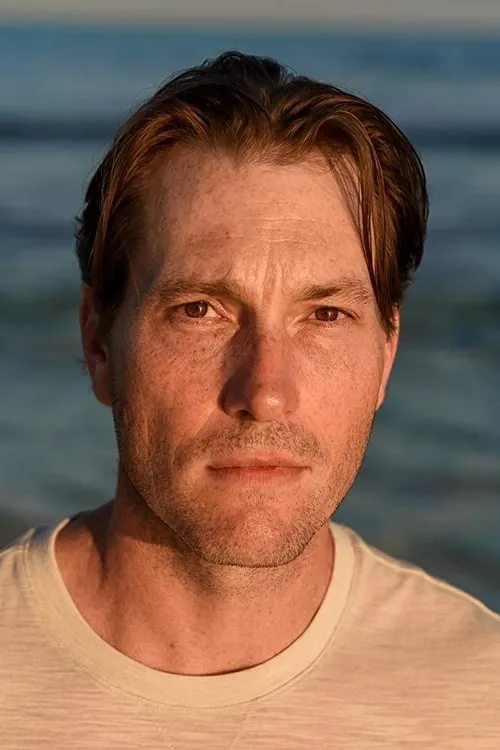 Geoffrey Pomeroy en su biografía y filmografía