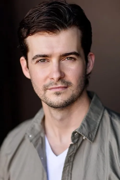 Lasarus Ratuere ha trabajado con Geoffrey Winter en 1 ocasiones