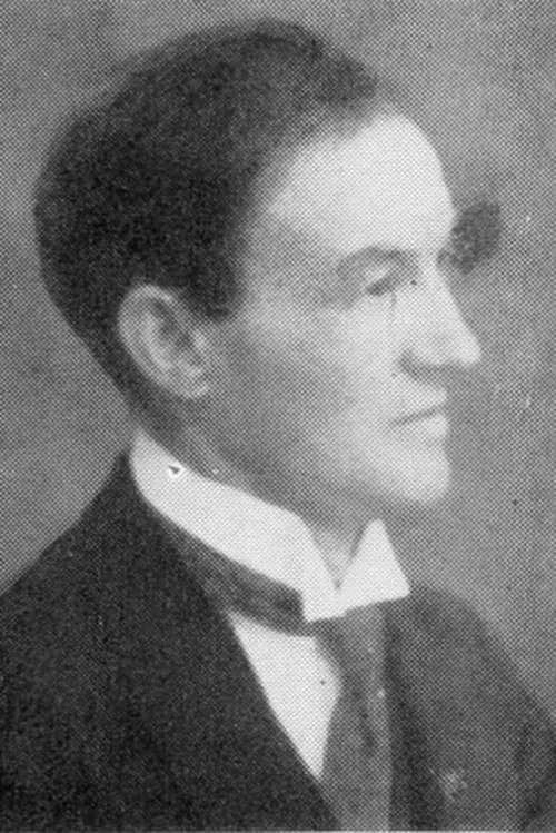 Aron Lindgren ha trabajado con Georg Dalunde en 1 ocasiones