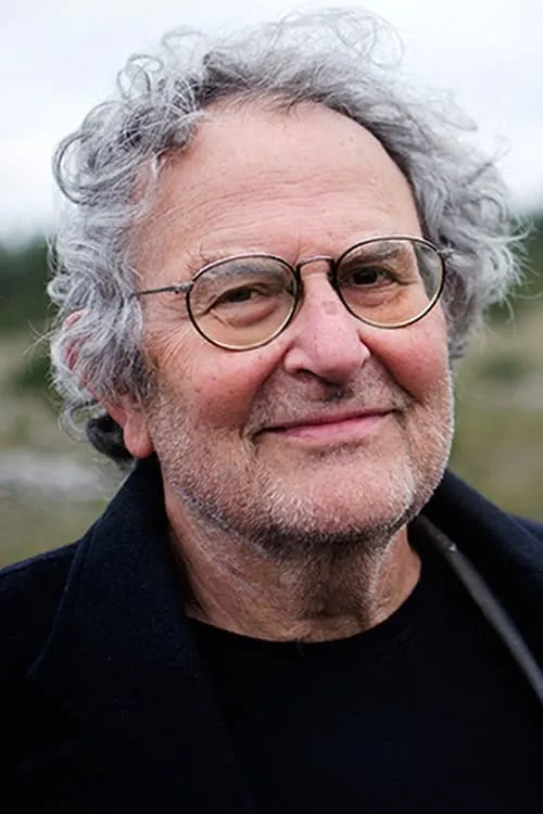 Lars Winnerbäck ha trabajado con Georg Riedel en 1 ocasiones