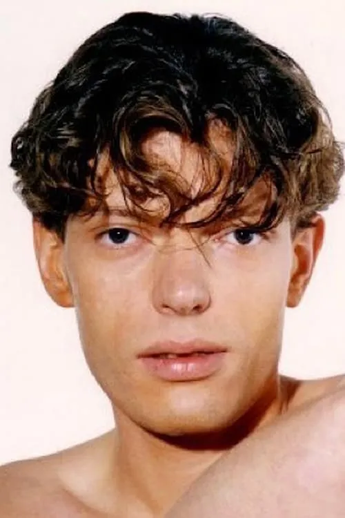 Jean-Luc Barcy ha trabajado con Georg Weiss en 1 ocasiones