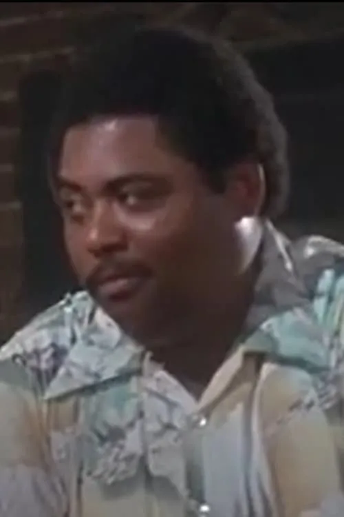 William Engesser ha trabajado con George A. Jones en 1 ocasiones