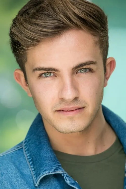 Samuel M. Edwards ha trabajado con George Beet en 1 ocasiones