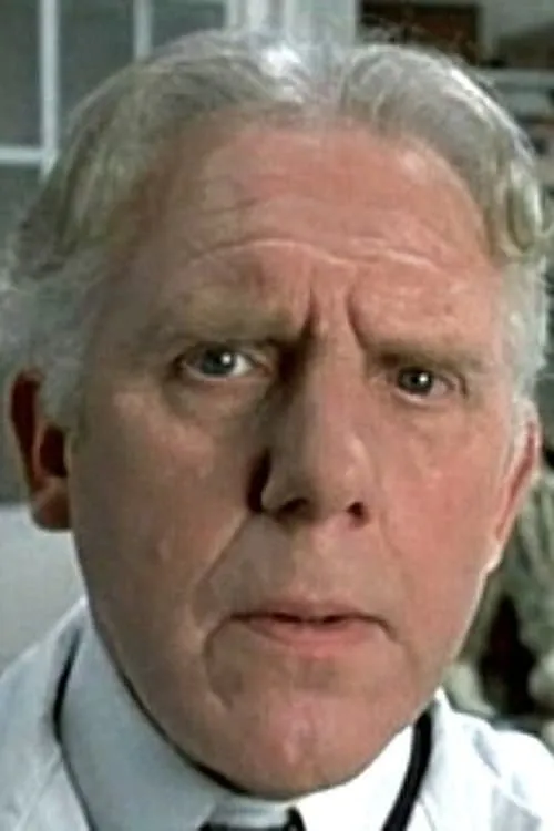 George Benson interpretando a The Vicar