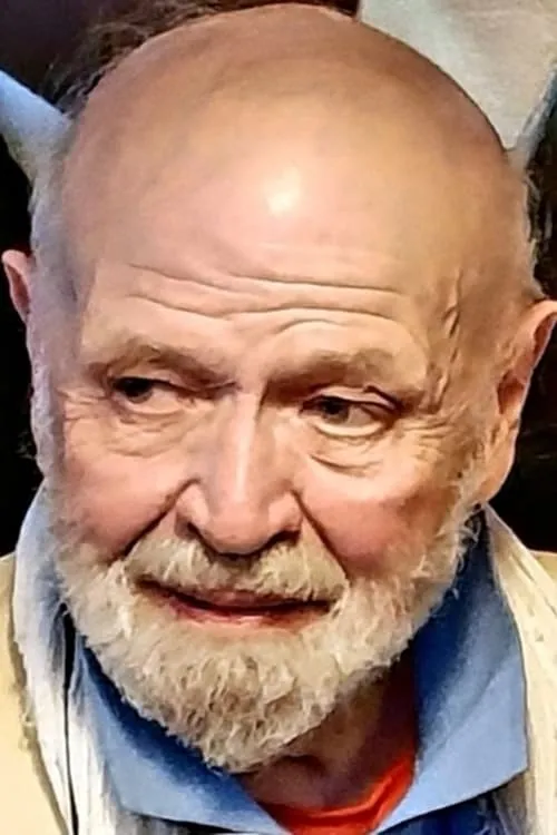 Matthias Kress ha trabajado con George Birt en 1 ocasiones