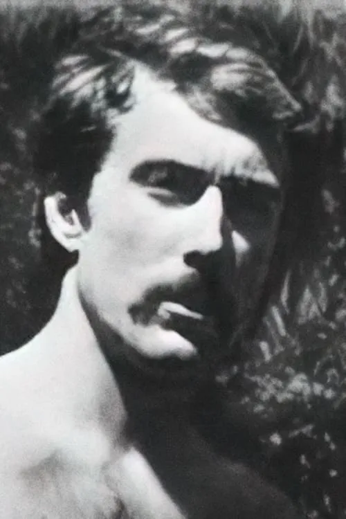 Glen Dime ha trabajado con George Broadway en 2 ocasiones