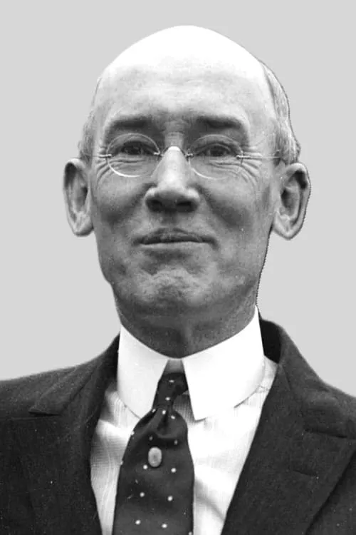 T.C. Jack ha trabajado con George Burton en 2 ocasiones