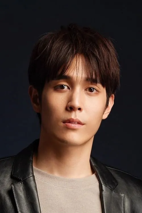 Li-Ling Liao ha trabajado con George Chen en 1 ocasiones