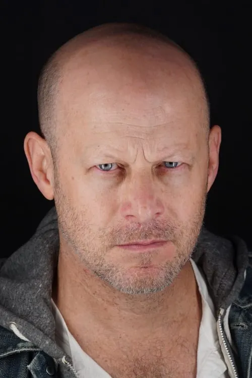 Alaina Gianci ha trabajado con George Deihl Jr. en 1 ocasiones