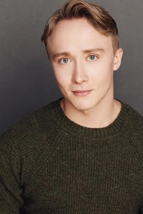 Jose Molina ha trabajado con George Elrod en 1 ocasiones