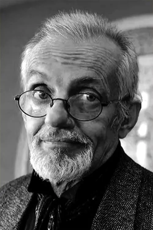 Matt Barry ha trabajado con George Figgs en 1 ocasiones