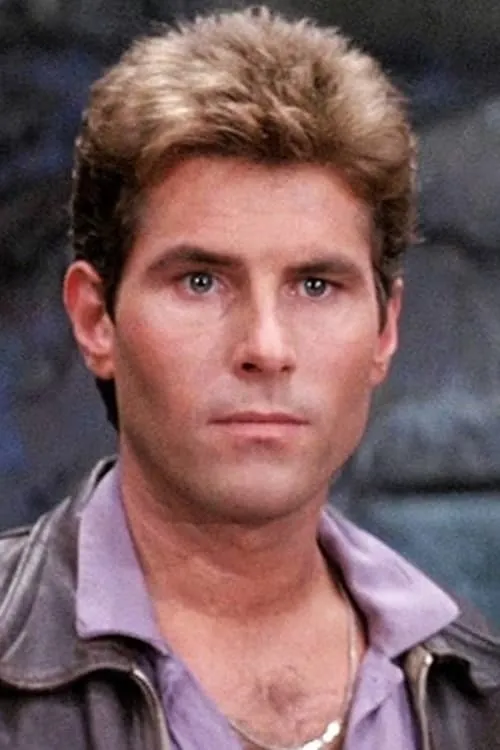 Grace Kennedy ha trabajado con George Gilmour en 1 ocasiones