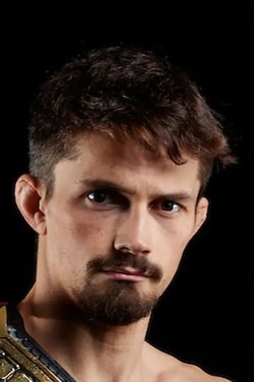 Austin Clem ha trabajado con George Hardwick en 1 ocasiones