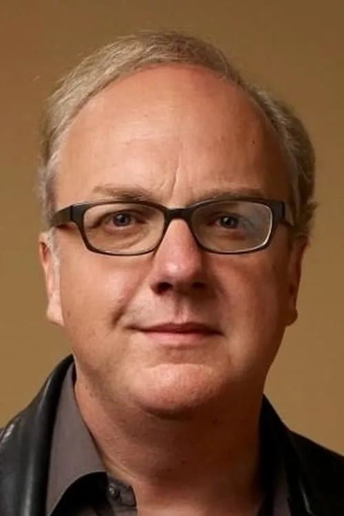 Christian J. Meoli ha trabajado con George Hickenlooper en 2 ocasiones