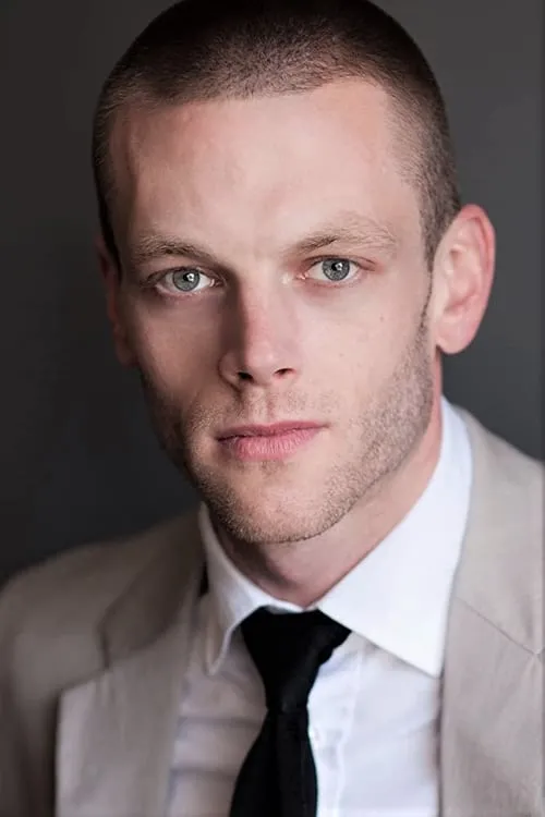 Demene E. Hall ha trabajado con George Jonson en 1 ocasiones