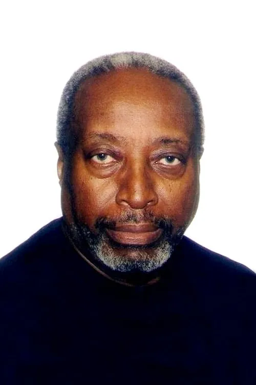 Terry Michos ha trabajado con George Lee Miles en 1 ocasiones