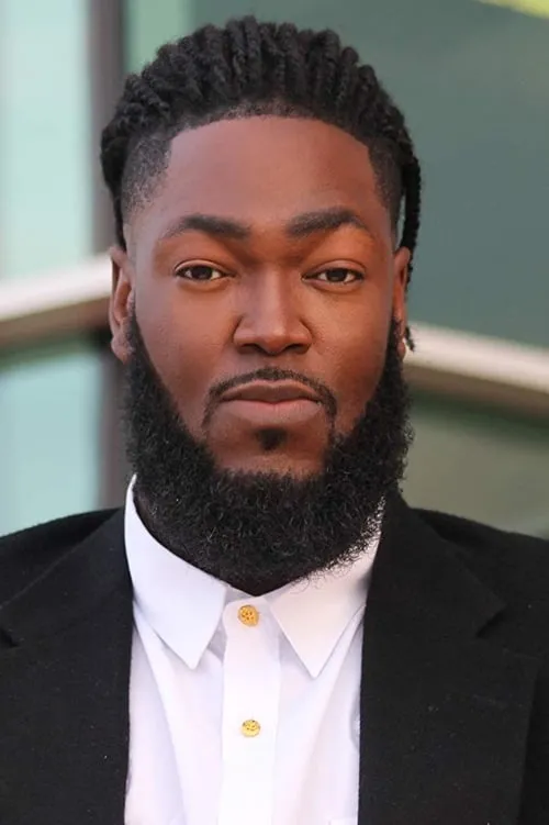 Ella Madison ha trabajado con George Lott en 1 ocasiones