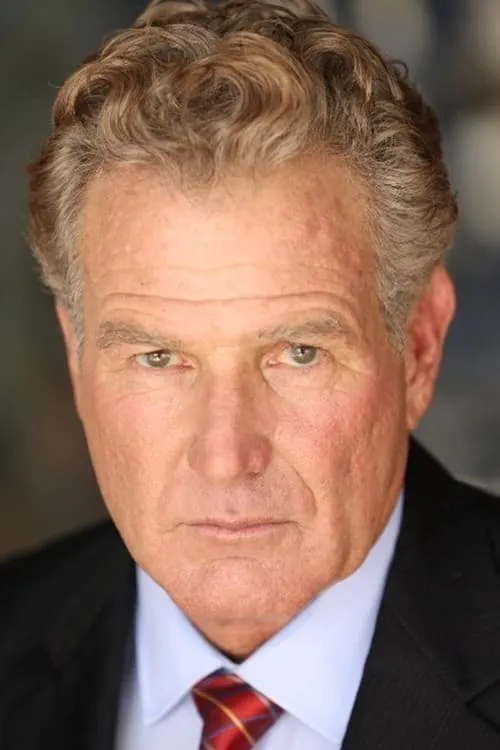 Ben Levin ha trabajado con George Oliver Hale en 1 ocasiones