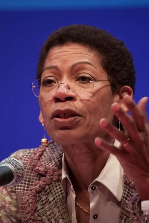 Djamel Bouras ha trabajado con George Pau-Langevin en 1 ocasiones