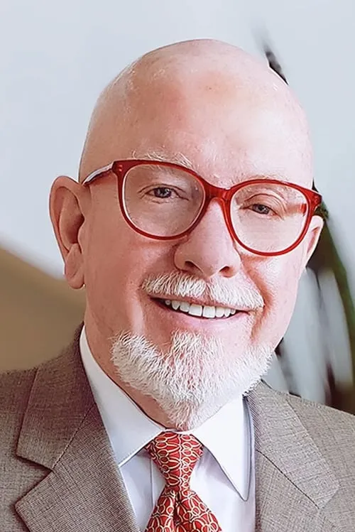 John Mark James ha trabajado con George R. Hildebrand en 1 ocasiones