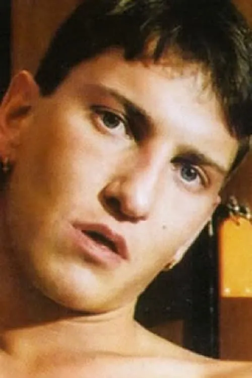 Mirko Polakov ha trabajado con George Steel en 1 ocasiones