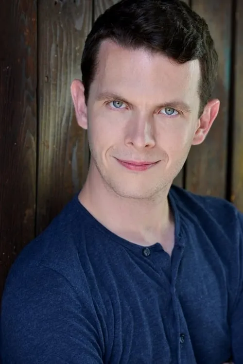 Dayeanne Hutton ha trabajado con George Steeves en 1 ocasiones