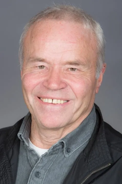 Matthew C. Martino ha trabajado con George Sweeney en 1 ocasiones