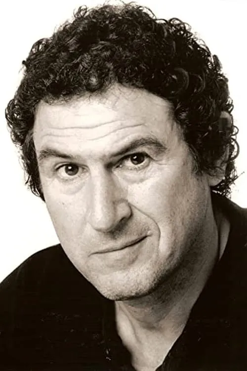 Simon McLinden ha trabajado con George Tardios en 1 ocasiones