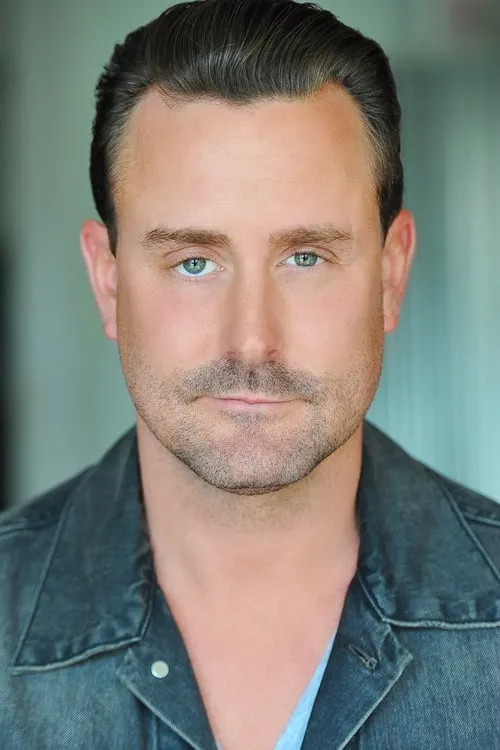 Michael Wayne Brown ha trabajado con George Thomas Mansel en 1 ocasiones