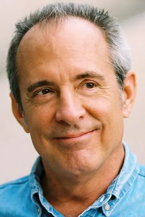 Daniel Nathan Spector ha trabajado con George Williams en 1 ocasiones