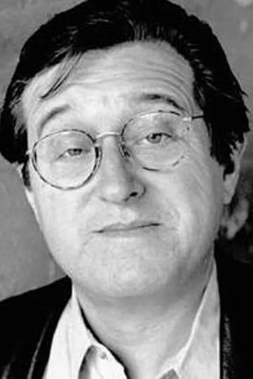 Olivier Proust ha trabajado con Georges Benoît en 2 ocasiones