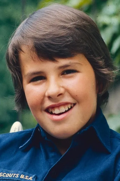 Guillaume Aldebert ha trabajado con Georges Brize en 1 ocasiones