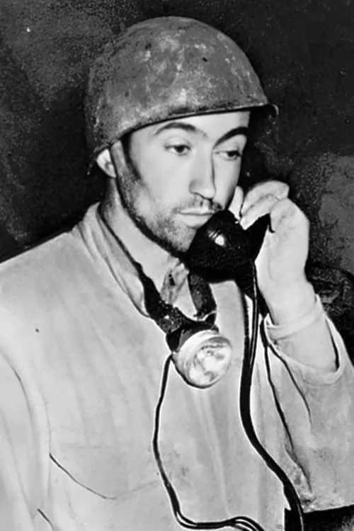 Herb Shriner ha trabajado con Georges Lépineux en 1 ocasiones