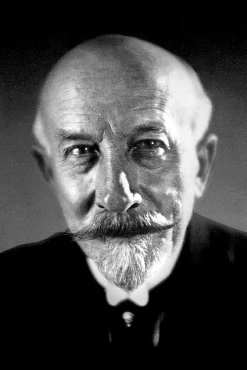 Charles Pathé ha trabajado con Georges Méliès en 2 ocasiones