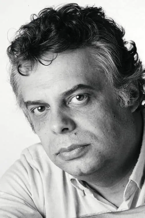 Georges Montillier interpretando a Le dragueur des quais