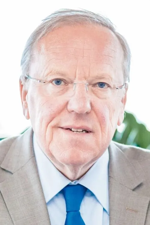 Faouzi Lamdaoui ha trabajado con Georges Mothron en 1 ocasiones