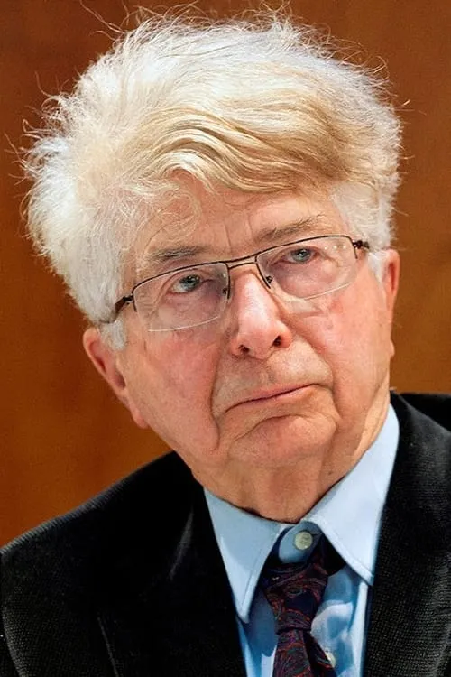 Sergio D'Angelo ha trabajado con Georges Nivat en 1 ocasiones