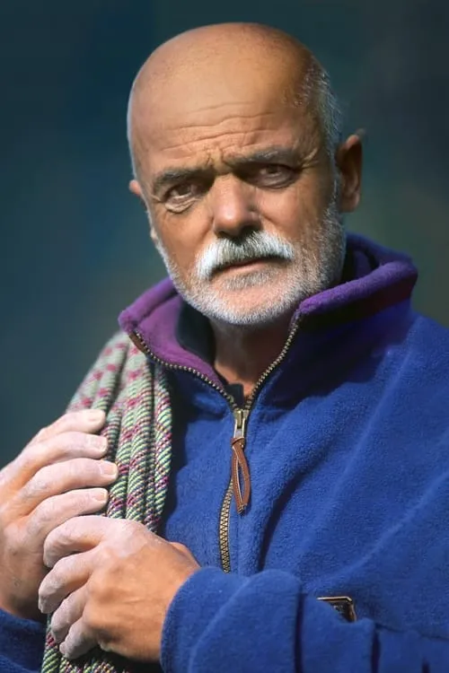 Marcel Rémy ha trabajado con Georges Payot en 1 ocasiones