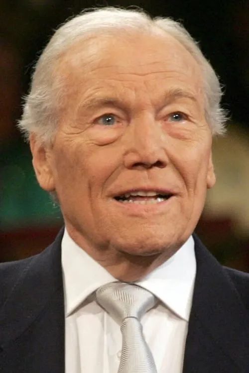 Orchestra della Scala ha trabajado con Georges Prêtre en 2 ocasiones