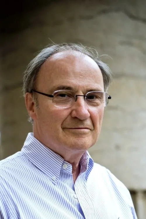 Orlan ha trabajado con Georges Rey en 1 ocasiones