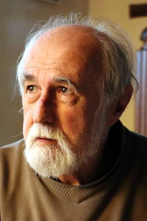 Clive Lamming ha trabajado con Georges Ribeill en 1 ocasiones