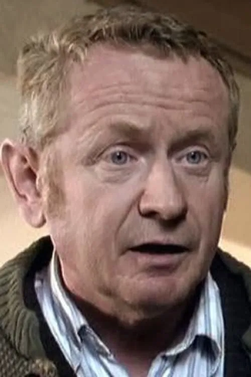 Christine Laurent ha trabajado con Georges Rostan en 1 ocasiones