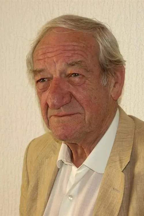 Gabriel Cattand ha trabajado con Georges Staquet en 2 ocasiones