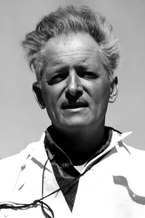 Abdul Karim Mohammad (Little Karim) ha trabajado con Georges Tairraz II en 1 ocasiones